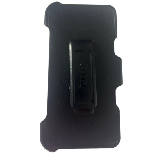 OtterBox Other - Otter Box Defender Series Belt Clip Replacement 6 Plus/ 6S Plus